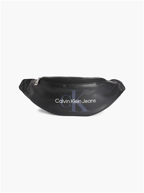 calvin klein bauchtasche herren|calvin klein outlet clearance.